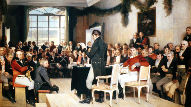 σαν-σήμερα-14-ιανουαρίου-1814-υπογράφετα-563415223