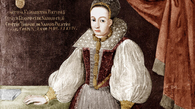 σαν-σήμερα-7-ιανουαρίου-1611-ξεκινά-η-δίκ-563401306