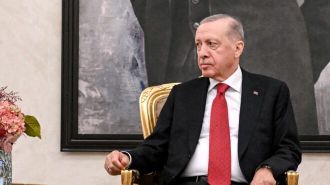 τουρκία-ο-ερντογάν-άφησε-για-πρώτη-φορ-563413690