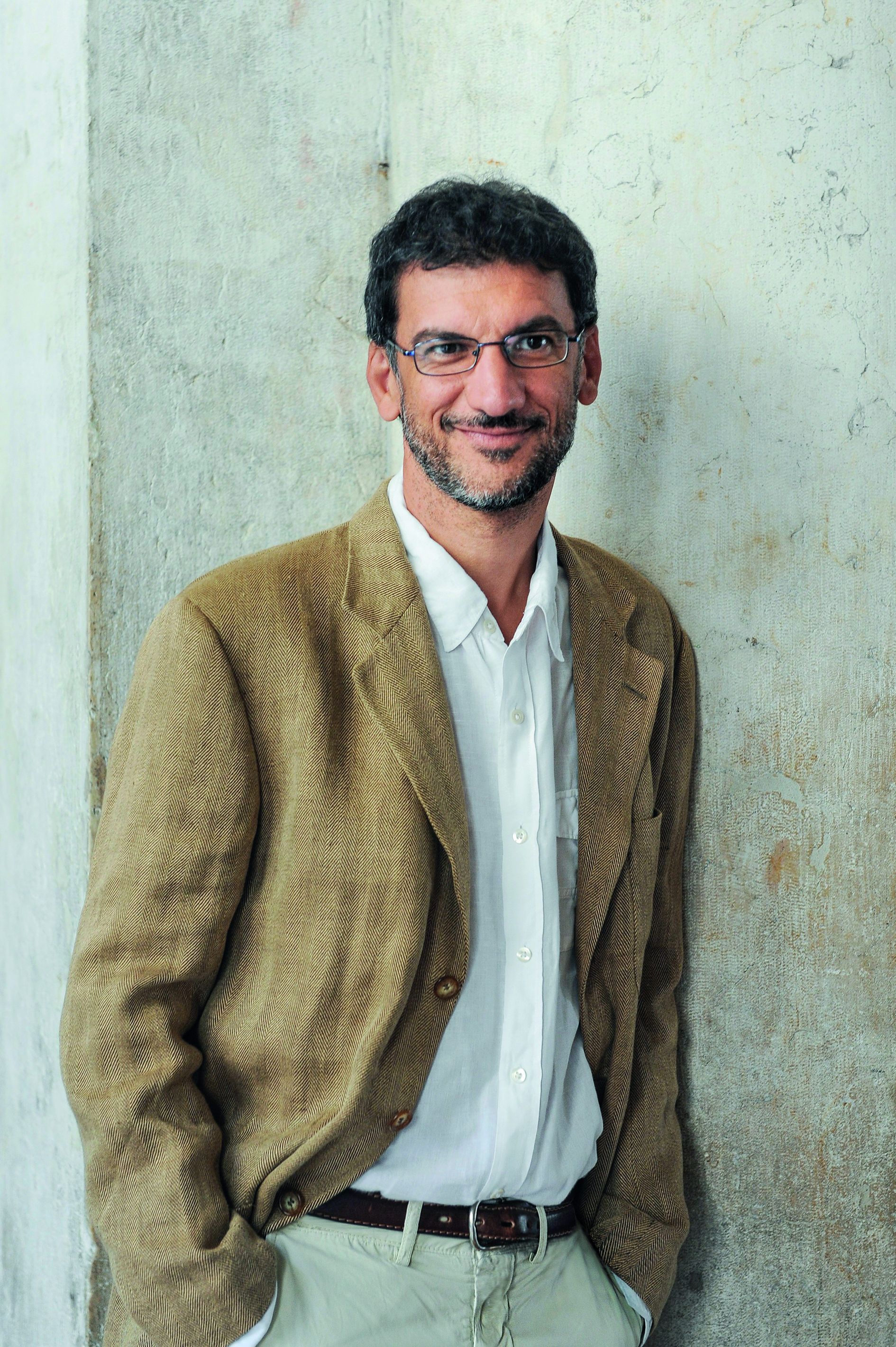 Τι να διαβάσουμε τώρα, κύριε Στάσι;-1