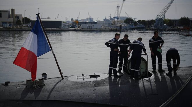 γαλλία-πληρώματα-πυρηνικών-υποβρυχί-563414704