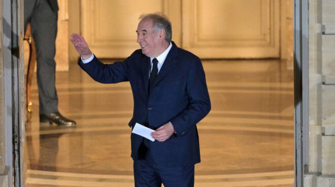 γαλλία-δεν-πέρασε-η-πρόταση-μομφής-κατ-563420566