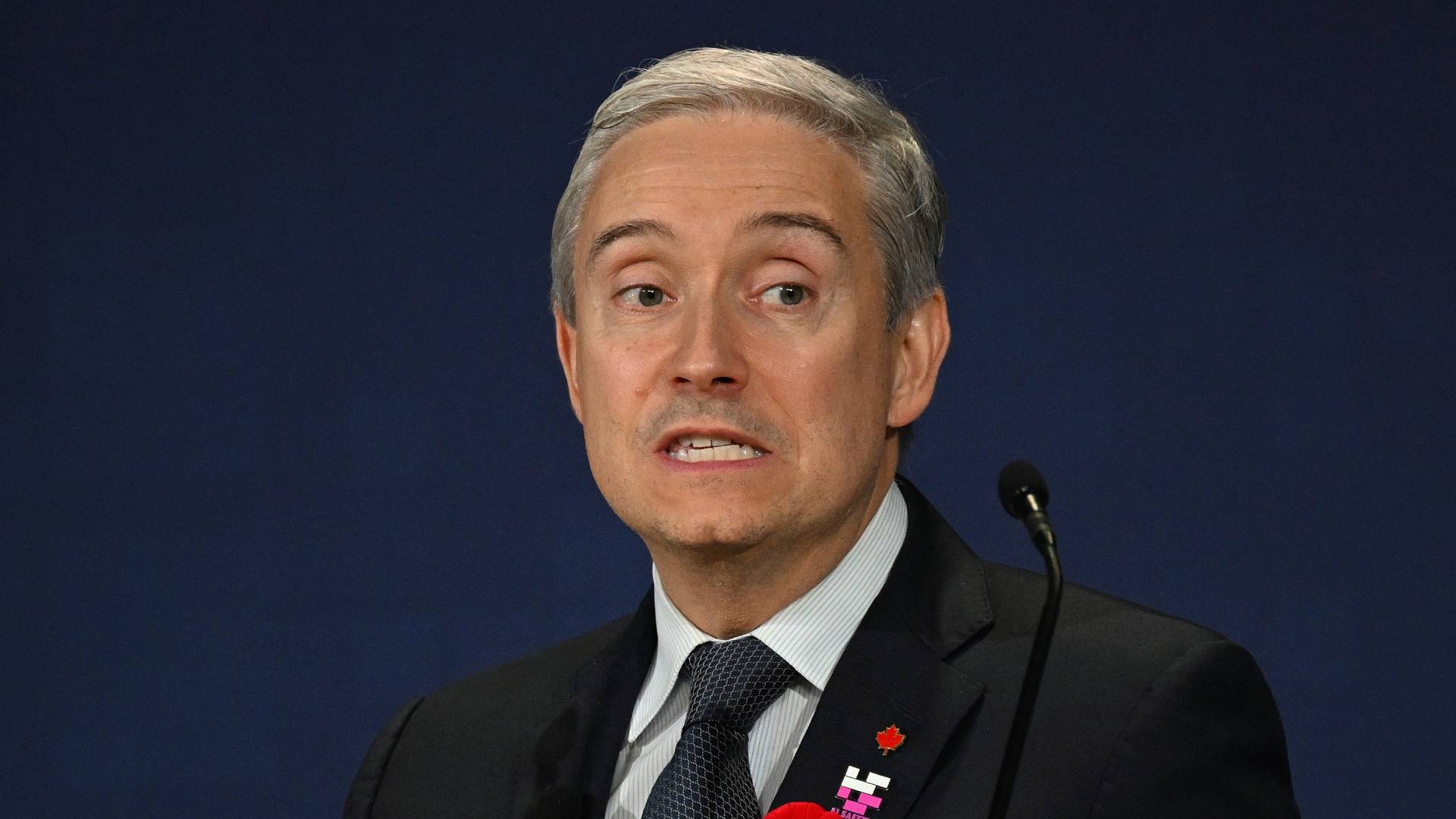 Καναδάς: Ποιος θα μπορούσε να αντικαταστήσει τον Τριντό;-4