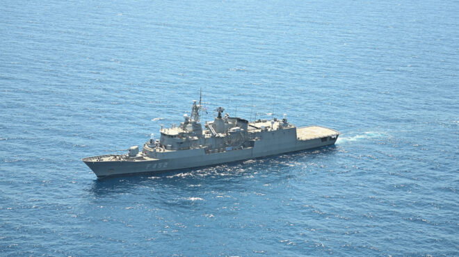 σε-αιγαίο-και-ερυθρά-θάλασσα-τα-ραντάρ-563404144