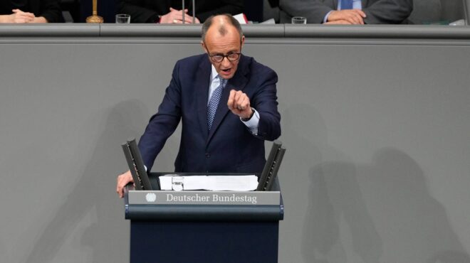 γερμανία-η-afd-στο-πλευρό-των-χριστιανοδ-563442403