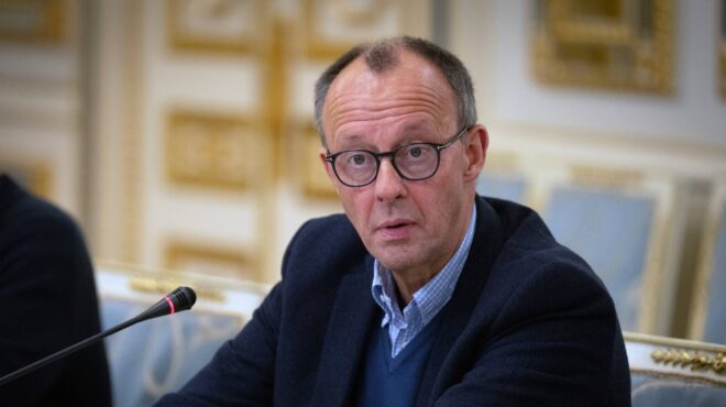 φρ-μερτς-αν-είμαστε-ενωμένοι-δεν-υπά-563424916