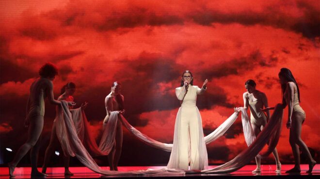 νοσταλγία-και-αμηχανία-πήγαμε-στον-εθ-563445814