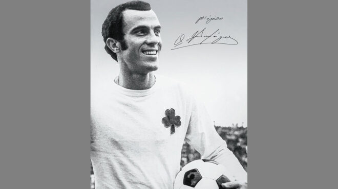 μίμης-δομάζος-1942-2025-η-μόνη-μάχη-που-έχασε-563436301