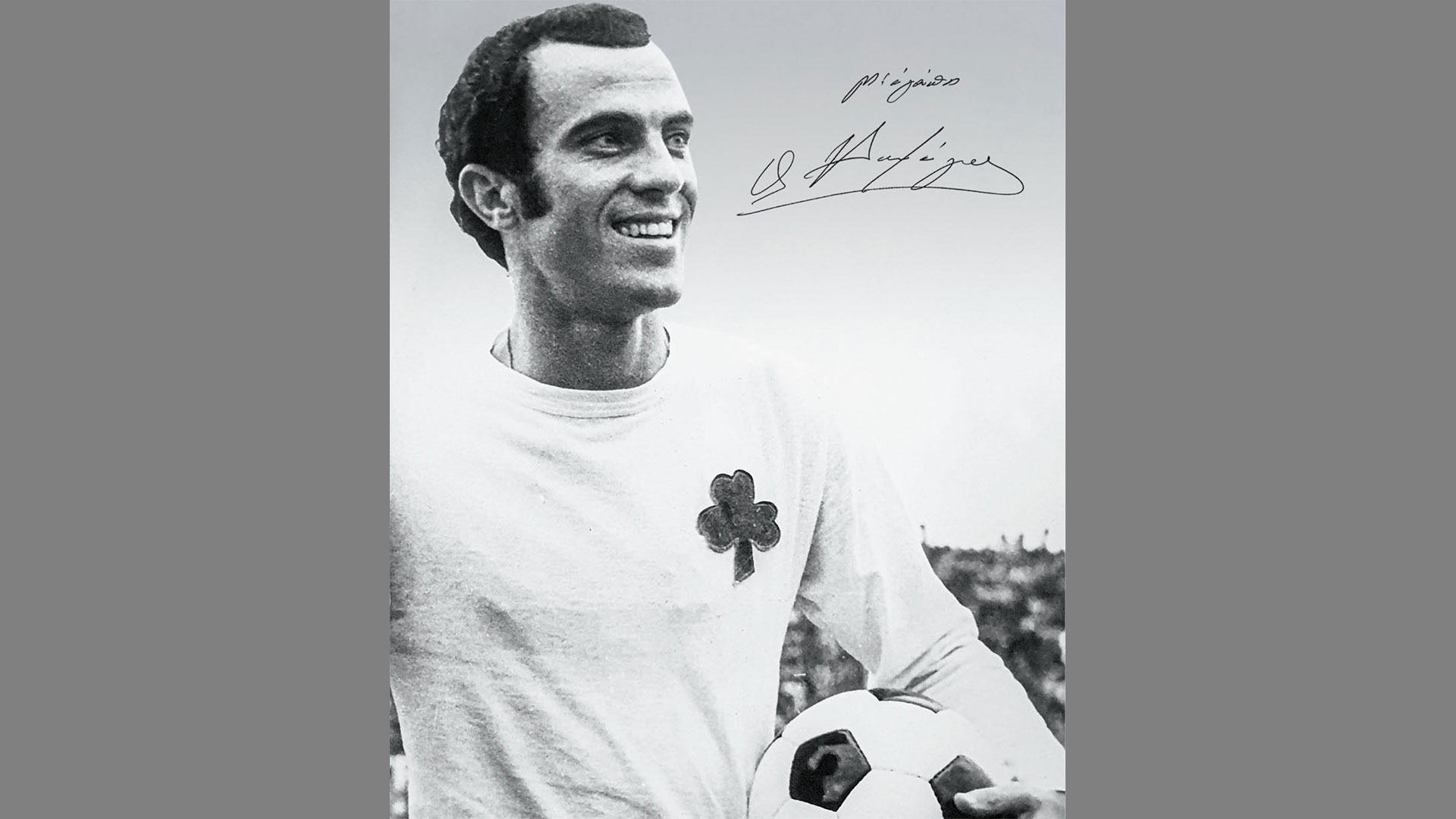 μίμης-δομάζος-1942-2025-η-μόνη-μάχη-που-έχασε-563436301