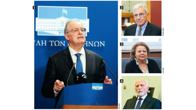 βουλή-εκλογή-πτδ-η-αριθμητική-της-563436214