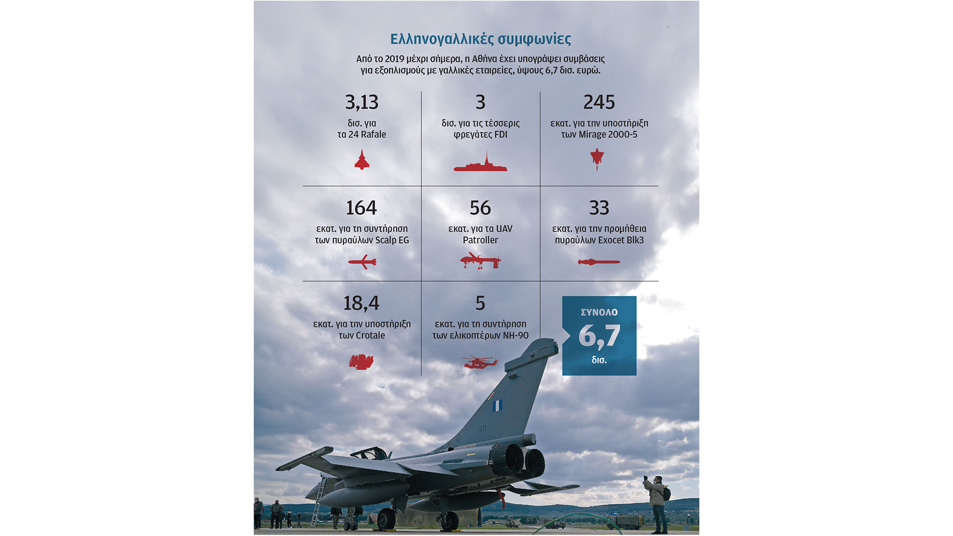 διαφορετικά-σήματα-για-τους-meteor-στην-του-563443279