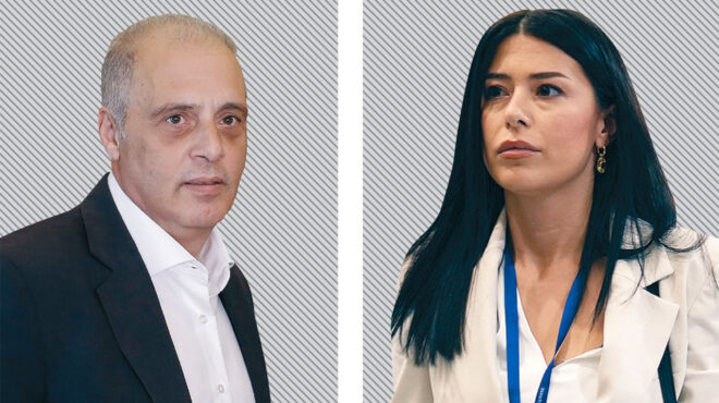 βελόπουλος-λατινοπούλου-μάχη-για-τη-563410165