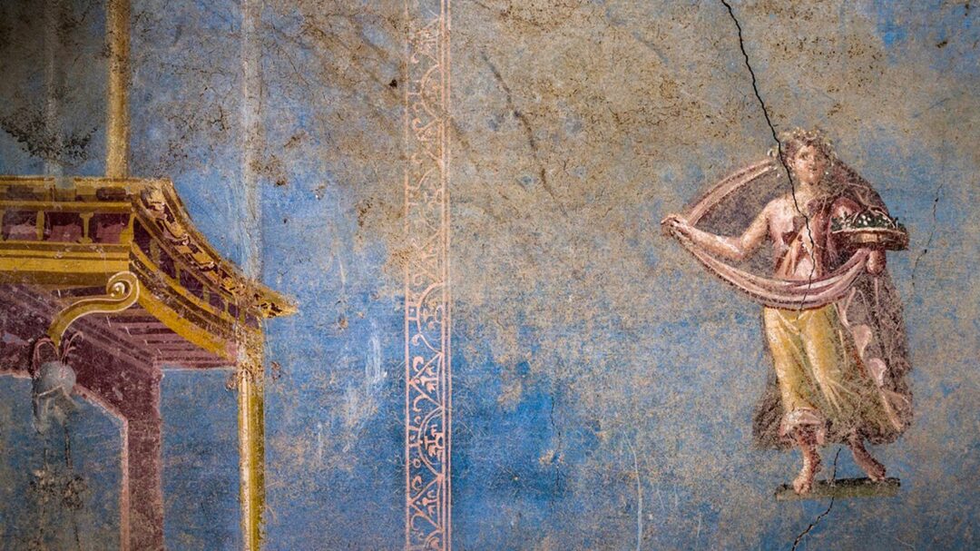 πομπηία-σπάνια-ανακάλυψη-πολυτελούς-563421865