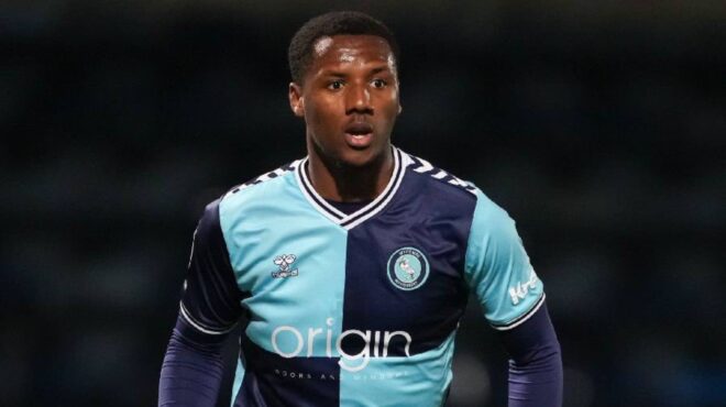 ρίτσαρντ-κονέ-αστεγος-ομοφυλόφιλος-κ-563400655