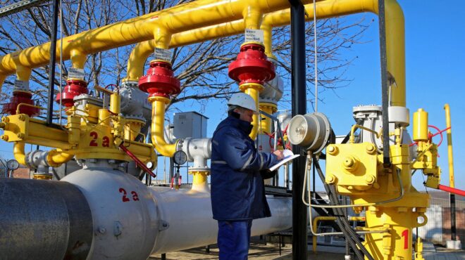 κίεβο-ιστορικής-σημασίας-η-διακοπή-ρο-563398678