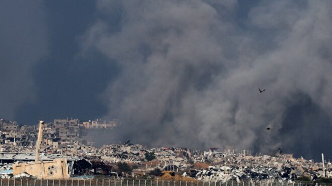 γάζα-νέο-αδιέξοδο-στις-διαπραγματεύσ-563399008