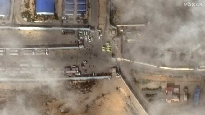 δυτική-οχθη-ισραηλινή-επιχείρηση-στη-563427469