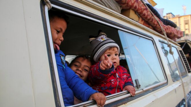 τραμπ-οι-παλαιστίνιοι-της-γάζας-να-μετ-563436991