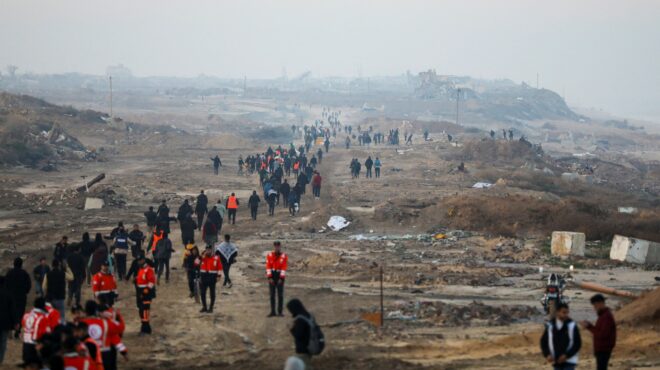 πρόοδος-στις-διαπραγματεύσεις-ισραή-563437531