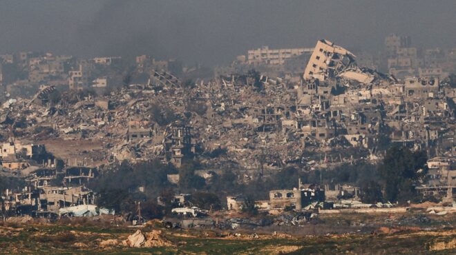 γάζα-κρίσιμη-συνάντηση-στην-ντόχα-γι-563413597