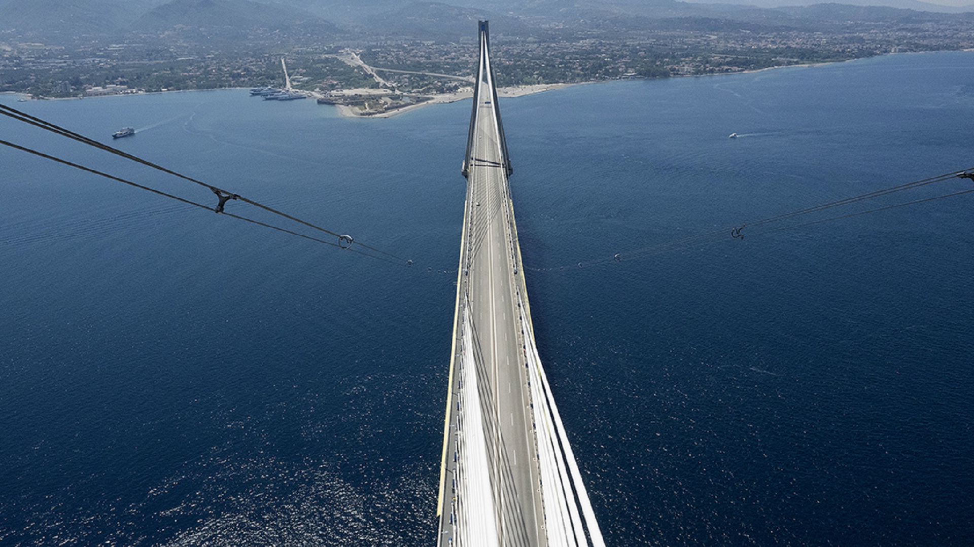 Ολες οι νέες τιμές των διοδίων που ισχύουν από σήμερα – Τι αλλάζει-1