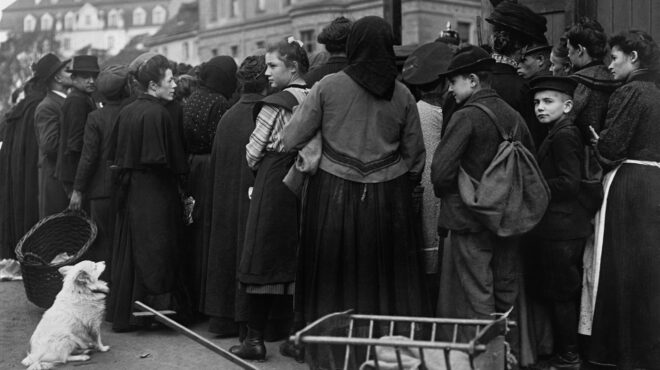 εκλογές-στη-γερμανία-τι-ρώτησαν-οι-πολ-563436976