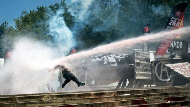 τουρκία-σύλληψη-μιας-μάνατζερ-ηθοποι-563439691