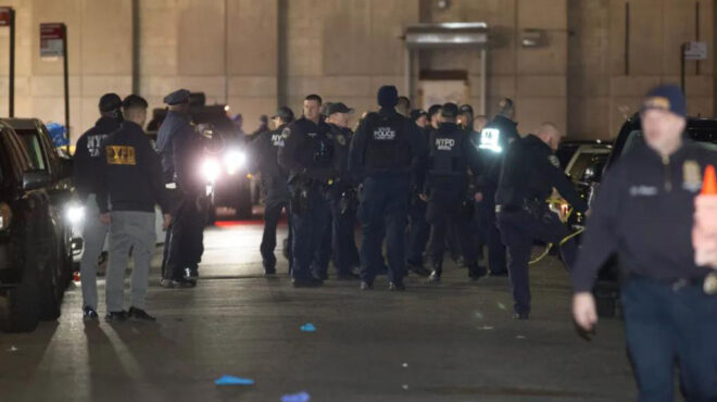 νέα-υόρκη-πυροβολισμοί-σε-κλαμπ-του-κο-563399044