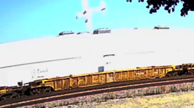 καλιφόρνια-μικρό-αεροσκάφος-συνετρί-563400457