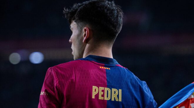 πέδρι-ο-άρχοντας-του-οργανωμένου-χάου-563429629