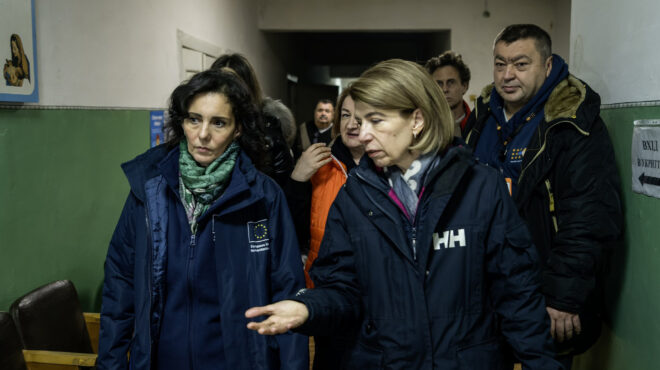 ε-ε-νέο-πακέτο-ανθρωπιστικής-βοήθει-563414386