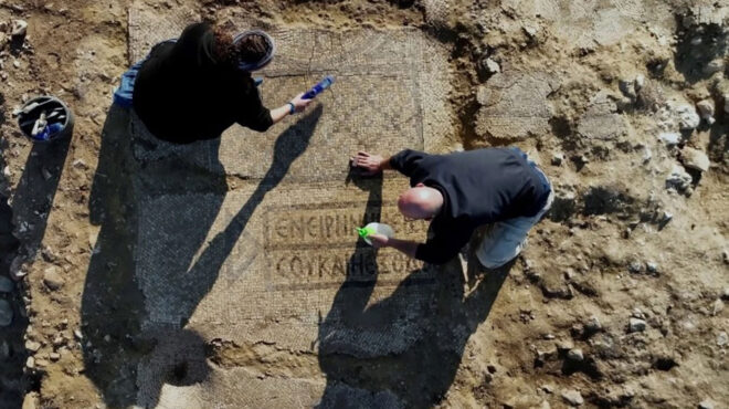 ισραήλ-ανακαλύφθηκε-ψηφιδωτό-με-ελλη-563414986