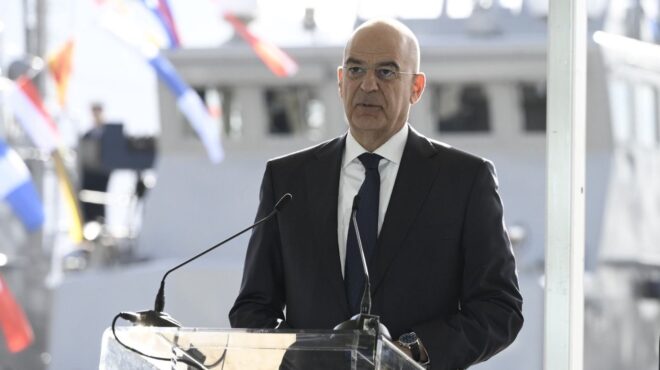 ν-δένδιας-το-πολεμικό-ναυτικό-της-νέας-563426275