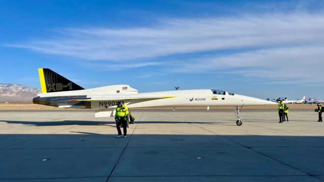 μνήμες-concorde-πολιτικό-αεροσκάφος-έσπασε-τ-563440432