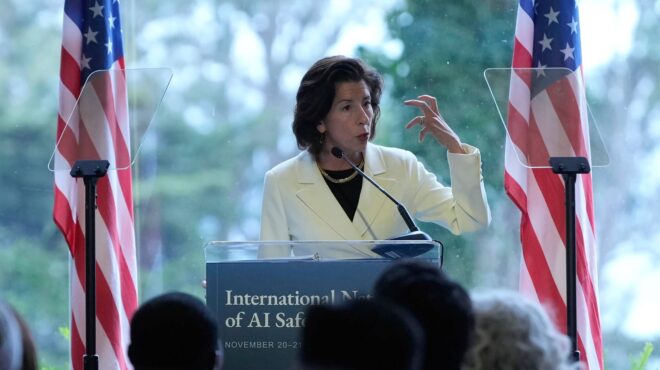 ηπα-προχωρούν-σε-απαγόρευση-για-τα-κιν-563409148