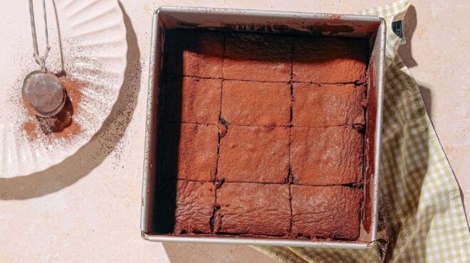 light-γλυκά-14-συνταγές-για-να-γλυκαθούμε-χω-563413705