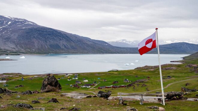 δανία-θα-αγοράσει-πλοία-για-τη-γροιλαν-563410786