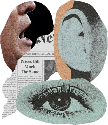 Οι πρώτες σελίδες της κρυφής ατζέντας-7