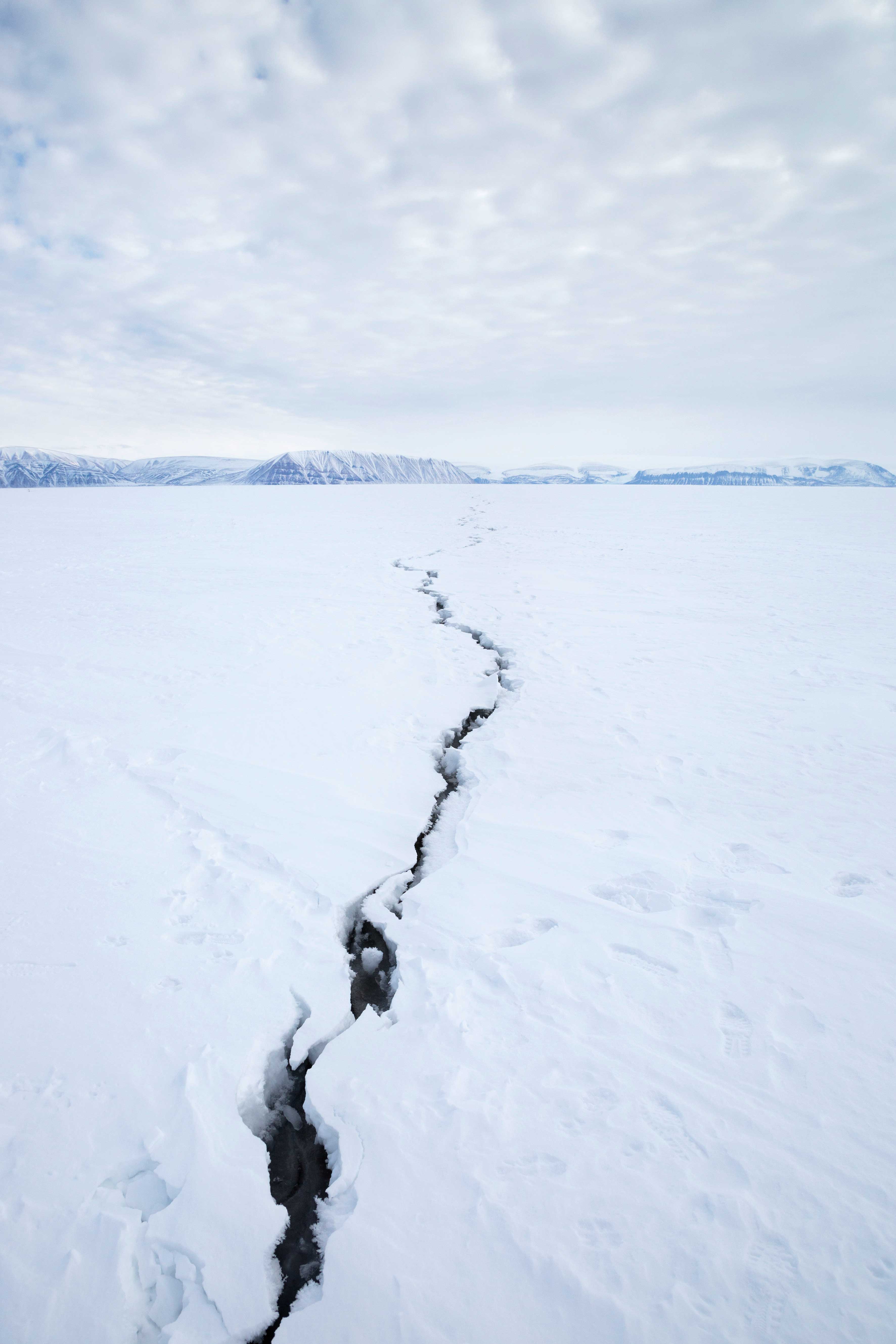 Πώς κυλάει η ζωή στη Γροιλανδία-1