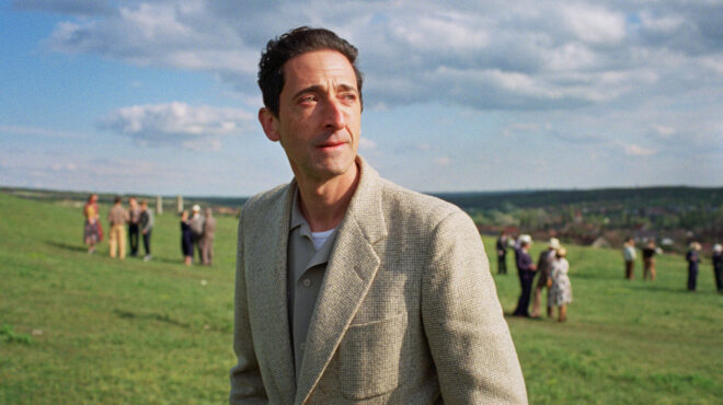 έιντριαν-μπρόντι-το-brutalist-ξεπέρασε-τις-π-563444107