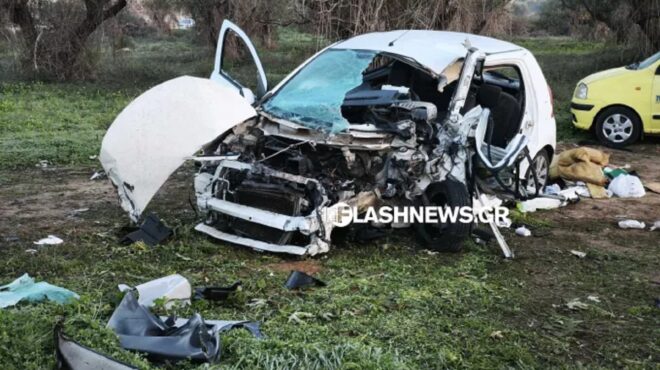 χανιά-κρατούνται-οι-τρεις-αστυνομικο-563413663