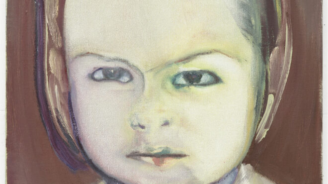 μουσείο-κυκλαδικής-τέχνης-marlene-dumas-cycladic-blues-563410666