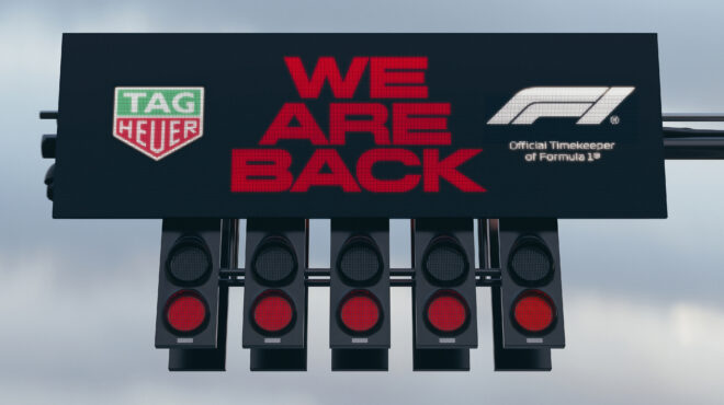 η-tag-heuer-επιστρέφει-ως-επίσημος-χρονομέτρη-563404648