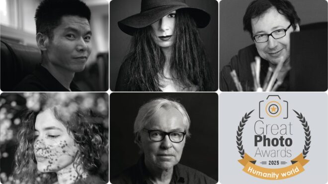 great-photo-awards-humanity-world-563414356