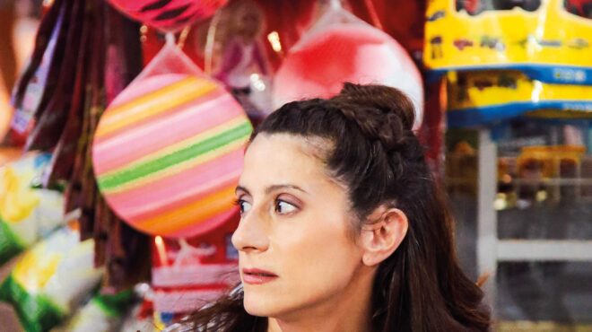 κίττυ-παϊταζόγλου-με-έπιανε-μια-λύσσ-563406538