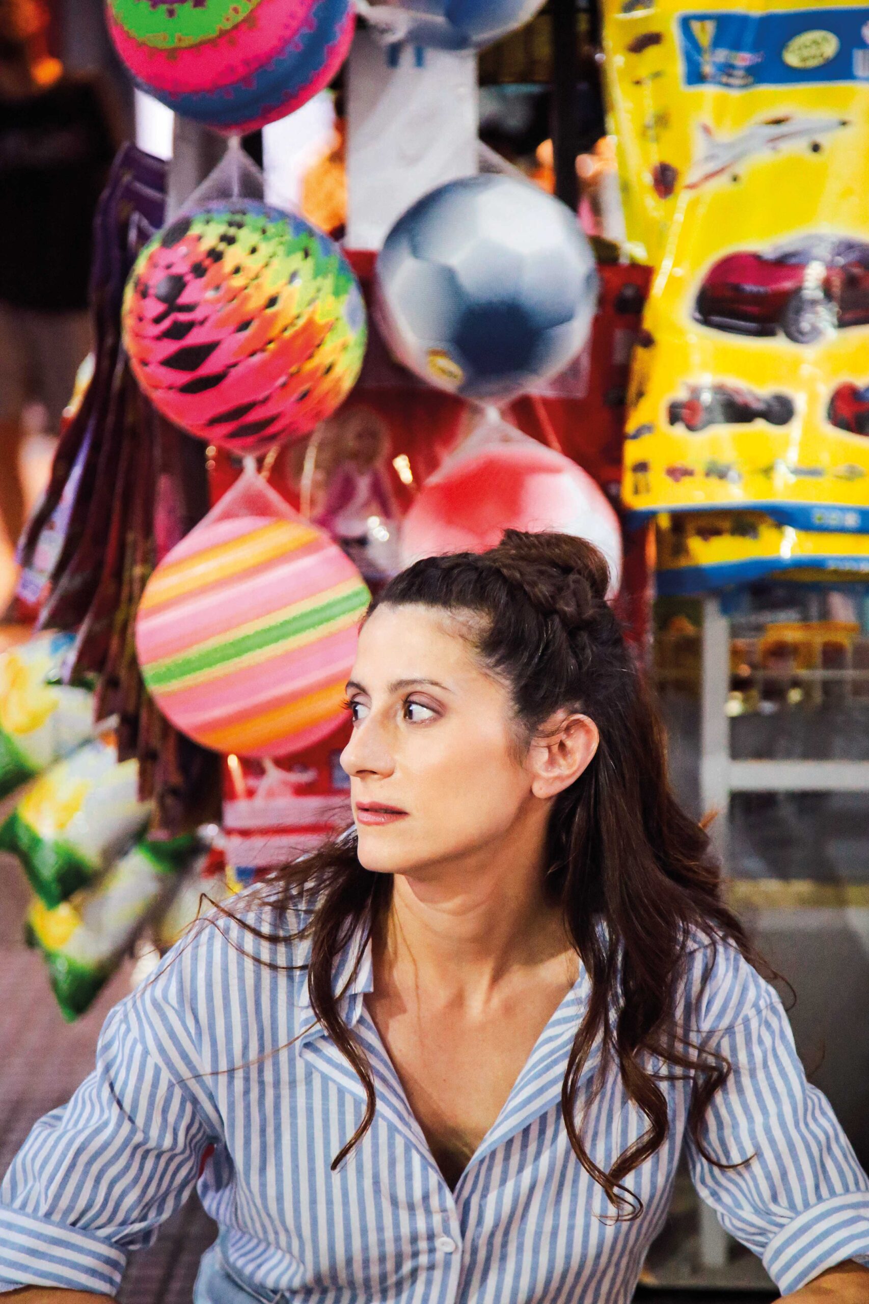 κίττυ-παϊταζόγλου-με-έπιανε-μια-λύσσ-563406538