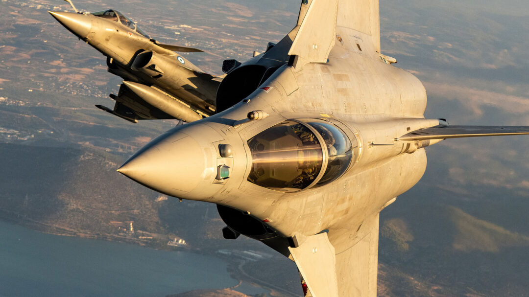 η-ελλάδα-παρέλαβε-όλα-τα-rafale-στην-τανάγ-563408611