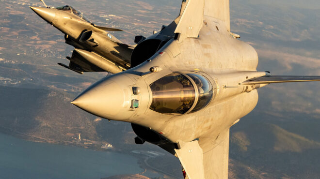 η-ελλάδα-παρέλαβε-όλα-τα-rafale-στην-τανάγ-563408611