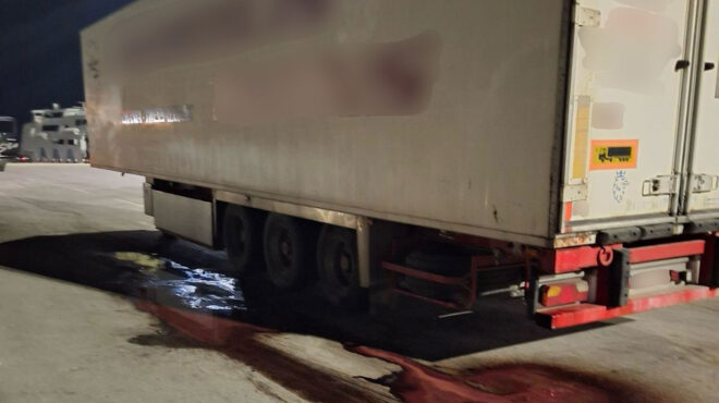 λιμάνι-πειραιά-κατασχέθηκε-εγκαταλε-563418418