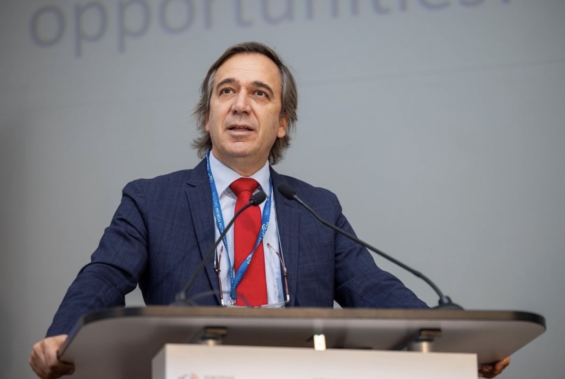 Τι είδε ο ΠΟΥ στο ελληνικό σύστημα υγείας-1